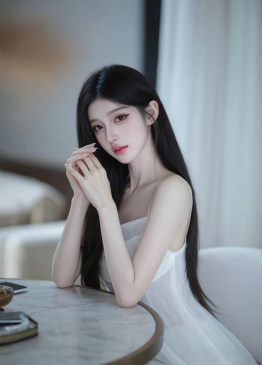 欧美·日记2024